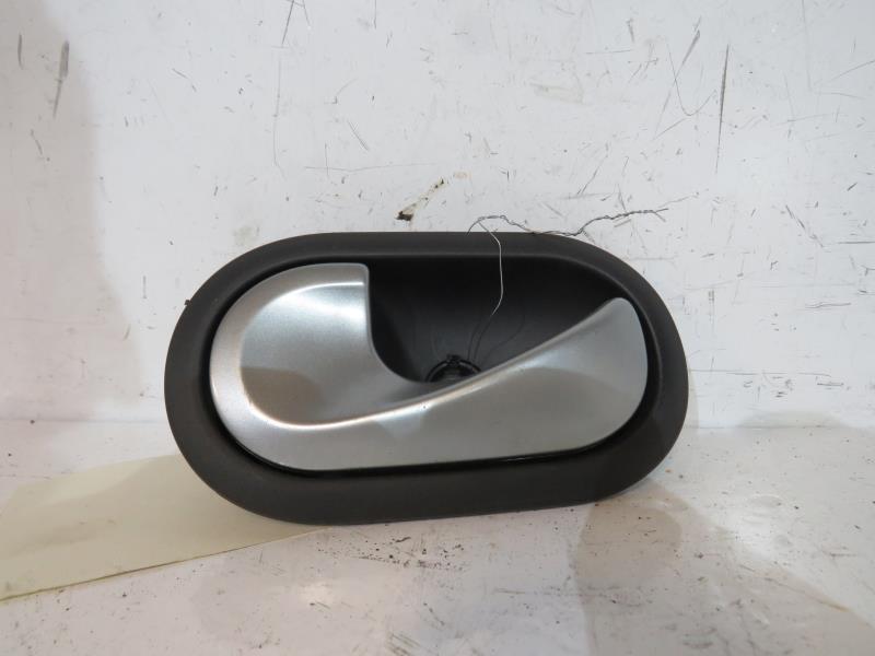 Maniglia interna posteriore sinistra RENAULT GRAND MODUS PHASE 2 Diésel - 1