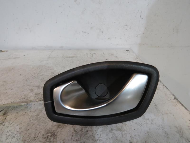 Maniglia interna posteriore sinistra RENAULT SCENIC 3 PHASE 1 Diésel - 1