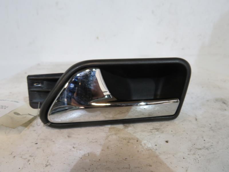 Maniglia interna posteriore sinistra VOLKSWAGEN TOURAN 1 PHASE 1 Diésel - 1