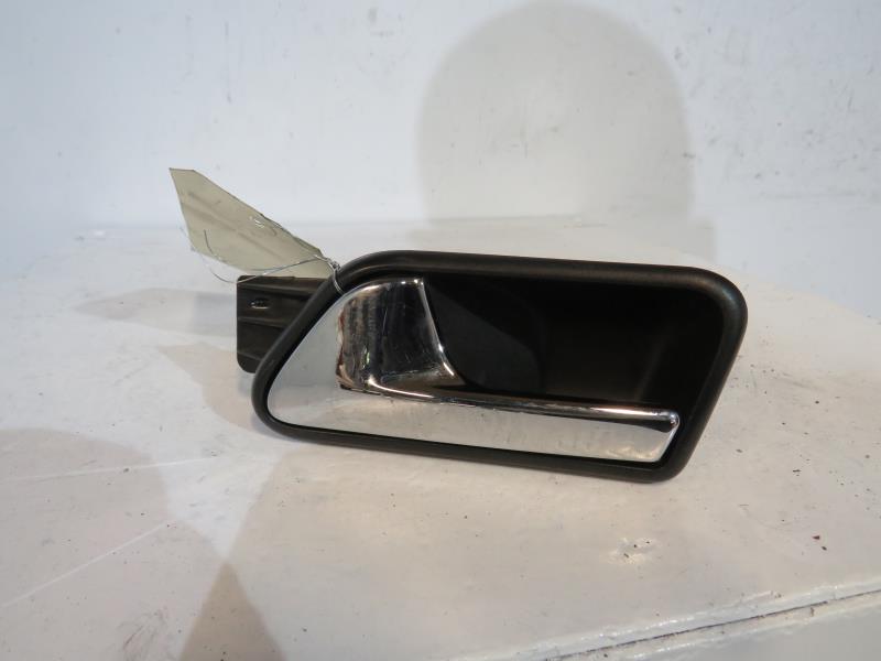 Maniglia interna posteriore sinistra VOLKSWAGEN TOURAN 1 PHASE 1 Diésel - 1