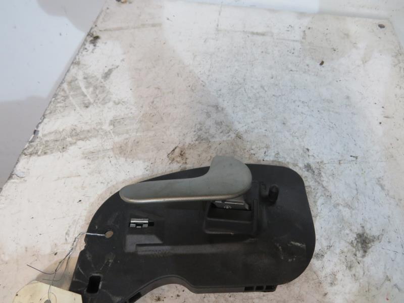 Maniglia interna anteriore destra OPEL CORSA C PHASE 1 Gasolina - 1