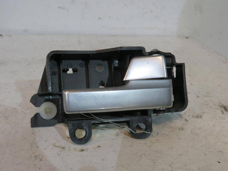 Maniglia interna anteriore destra FORD FOCUS 2 PHASE 2 Diésel - 1