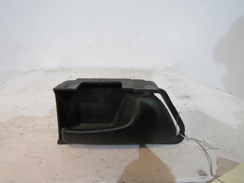 Maniglia interna anteriore destra VOLKSWAGEN GOLF 3 Diésel - 1