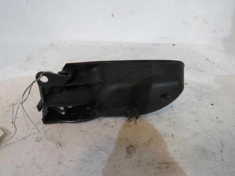 Maniglia interna anteriore destra BMW SERIE 3 E46 PHASE 1 Gasolina - 1