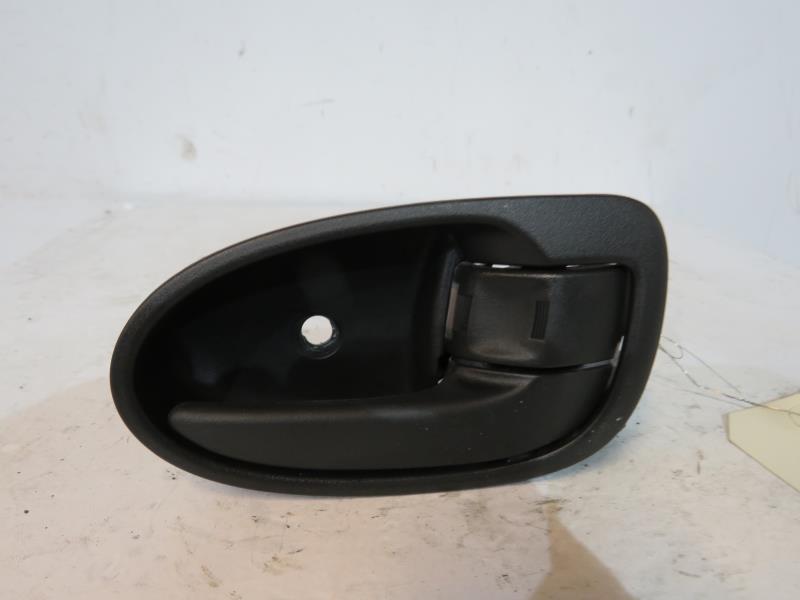 Maniglia interna anteriore destra TOYOTA YARIS 2 PHASE 1 Gasolina - 1