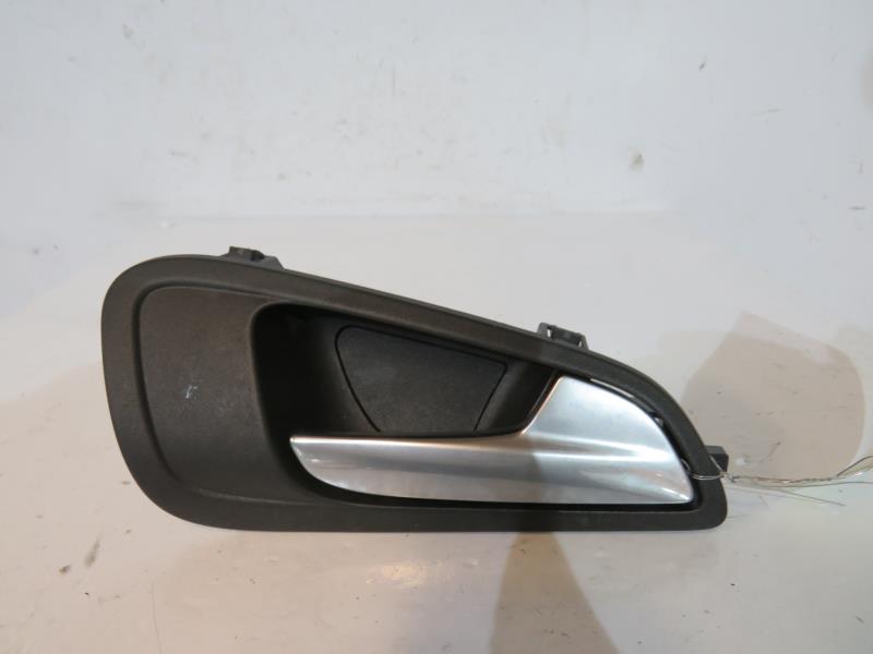 Maniglia interna anteriore destra FORD C-MAX 2 PHASE 2 Diésel - 1