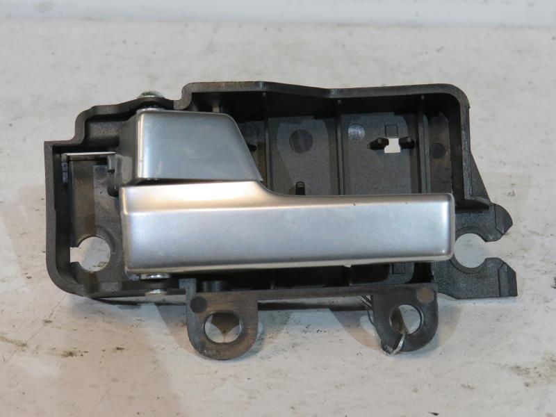 Maniglia interna anteriore sinistra FORD FOCUS 2 PHASE 2 Diésel - 1