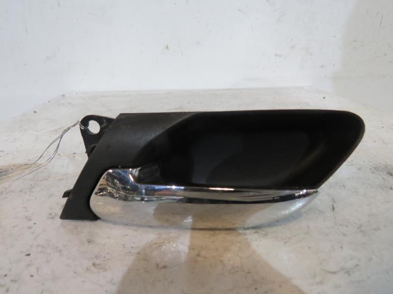 Maniglia interna anteriore sinistra BMW SERIE 3 E46 PHASE 1 Gasolina - 1