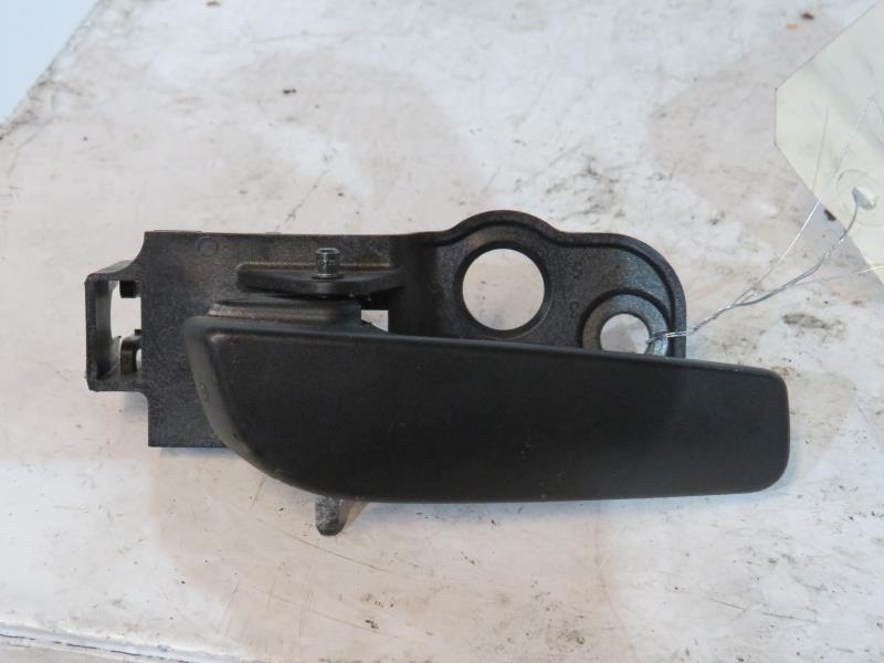 Maniglia interna anteriore sinistra FIAT FIORINO 3 PHASE 2 Diésel - 1
