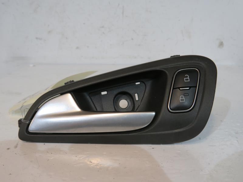 Maniglia interna anteriore sinistra FORD C-MAX 2 PHASE 2 Diésel - 1