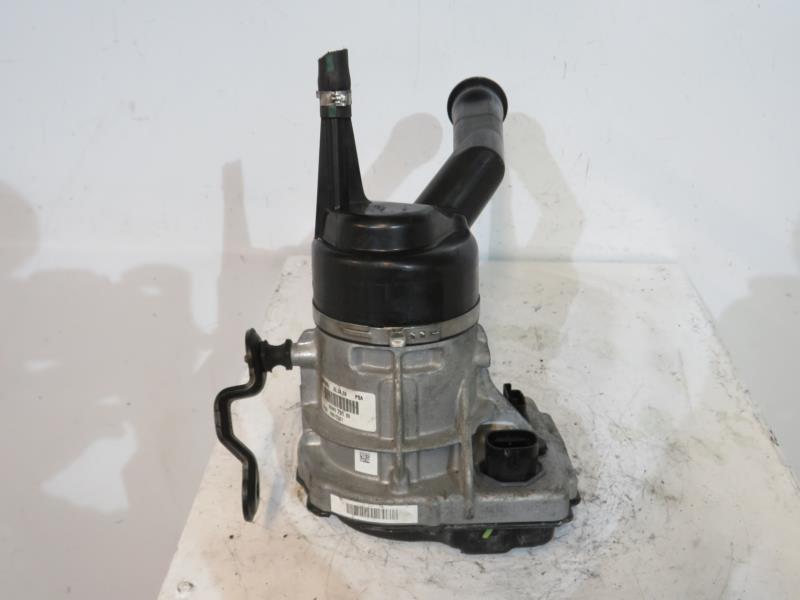 Pompa sterzo PEUGEOT 308 1 PHASE 1 Gasolina - 1