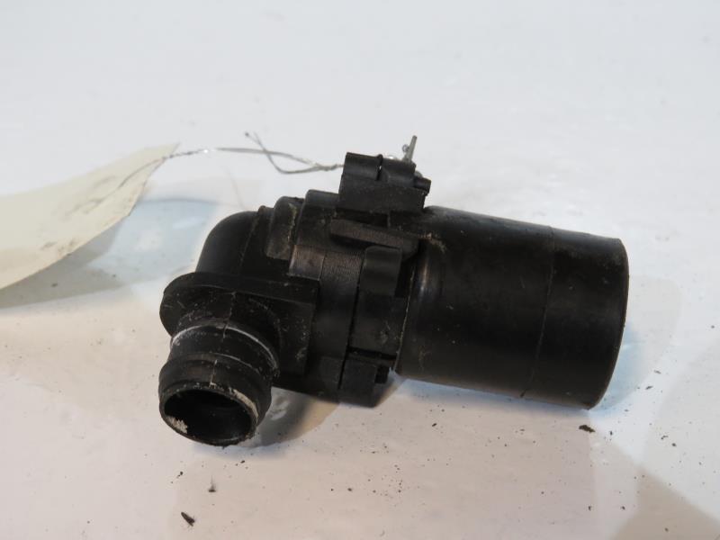 Pompa lavacristalli anteriore PEUGEOT 309 PHASE 2 Gasolina - 1