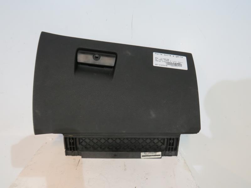 Porte boite a gants BMW X3 E83 PHASE 2 Diesel - 1