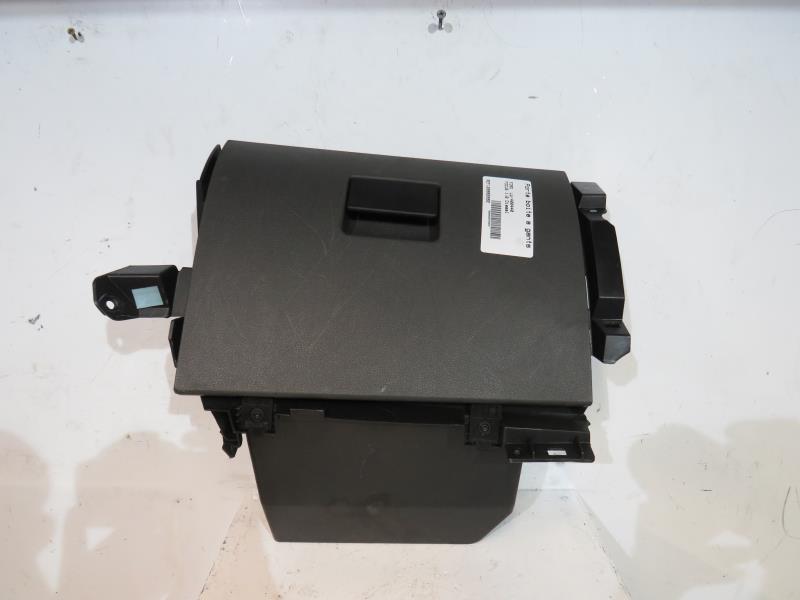 Porte boite a gants FORD C-MAX 1 PHASE 1 Diesel - 1