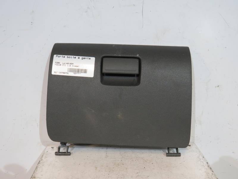 Porte boite a gants FORD FOCUS 2 PHASE 2 Diesel - 1