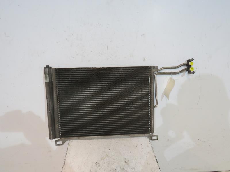 Radiateur clim MINI MINI 1 R50/R53 PHASE 1 Diesel - 1