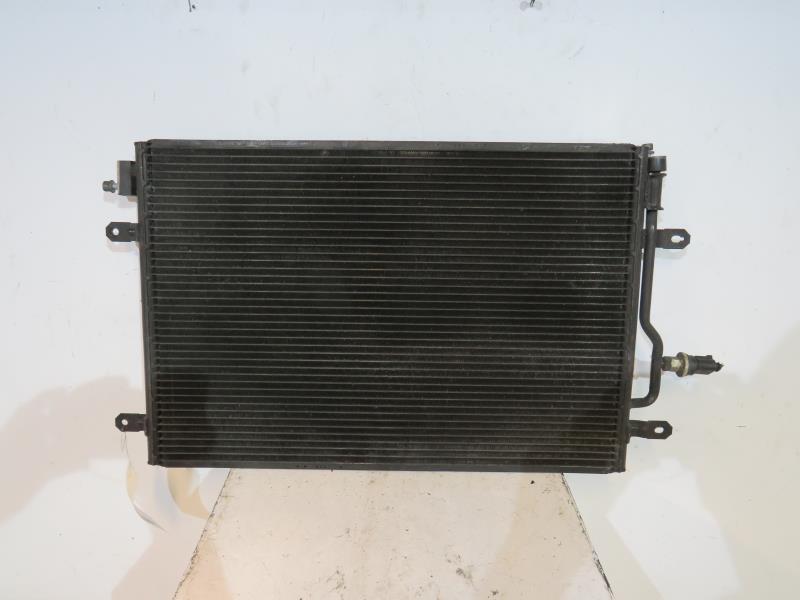 Radiateur clim AUDI A4 2 PHASE 1 Essence - 1