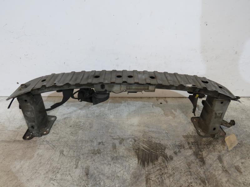 Renfort pare choc avant (traverse) FORD C-MAX 1 PHASE 1 Diesel - 1