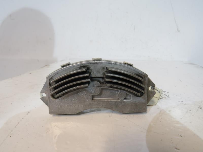 Resistance chauffage BMW SERIE 3 E90 PHASE 1 Diesel - 1