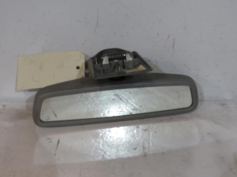 Specchietto retrovisore interno MERCEDES CLASSE C 203 PHASE 1 Diésel - 1