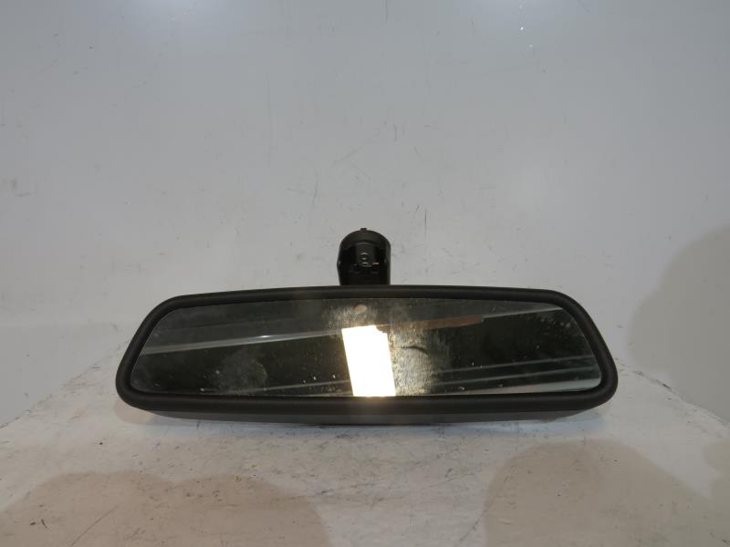 Specchietto retrovisore interno BMW X3 E83 PHASE 2 Diésel - 1