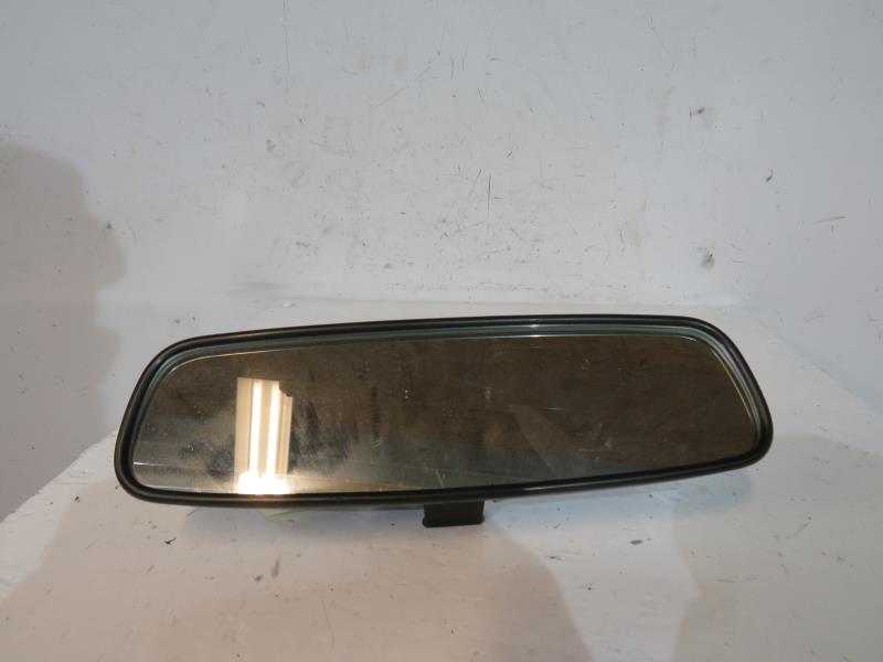 Retroviseur interieur FORD C-MAX 2 PHASE 2 Diesel - 1