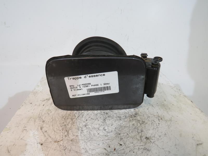 Trappe d'essence BMW SERIE 3 E90 PHASE 1 Diesel - 1