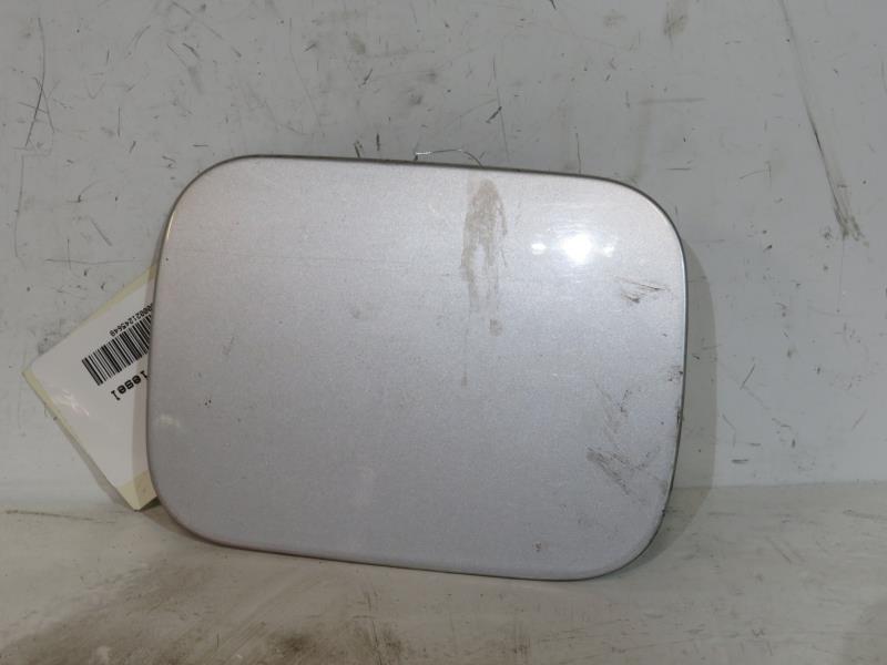 Sportello carburante SEAT CORDOBA 1 PHASE 2 Diésel - 1