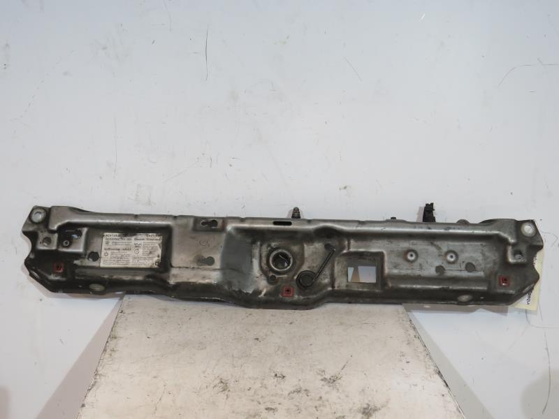 Traverse superieure OPEL CORSA C PHASE 2 Diesel - 1