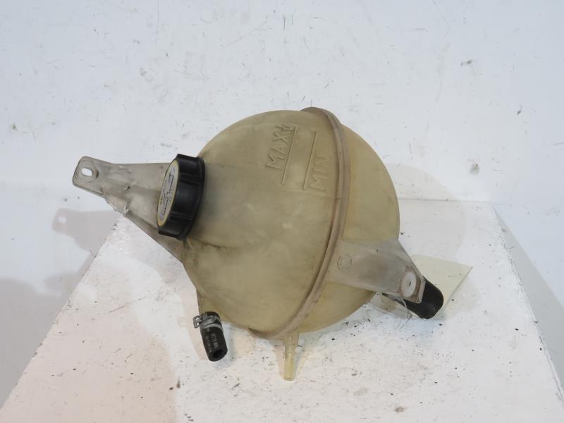 Vase d'expansion FORD TRANSIT 4 Diesel - 1