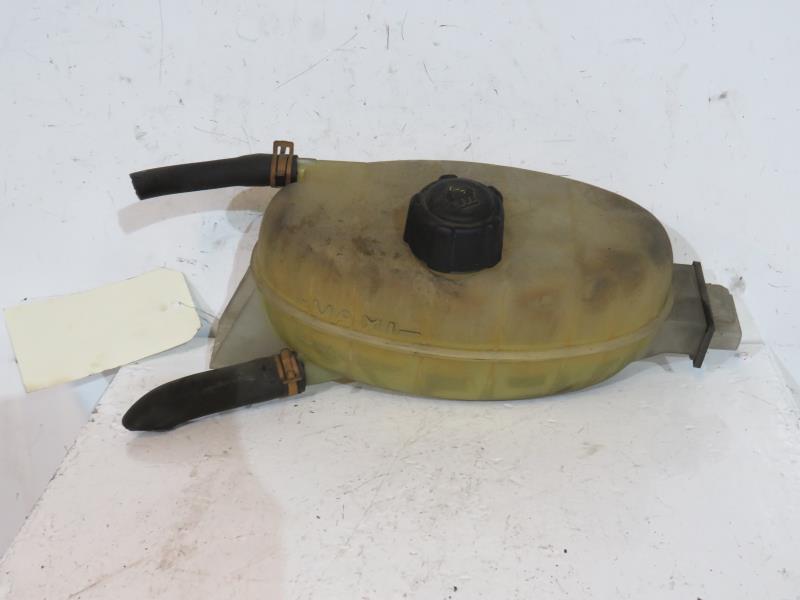 Vase d'expansion RENAULT TRAFIC 2 PHASE 1 Diesel - 1