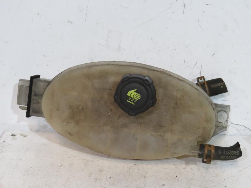 Vase d'expansion RENAULT TRAFIC 2 PHASE 2 Diesel - 1