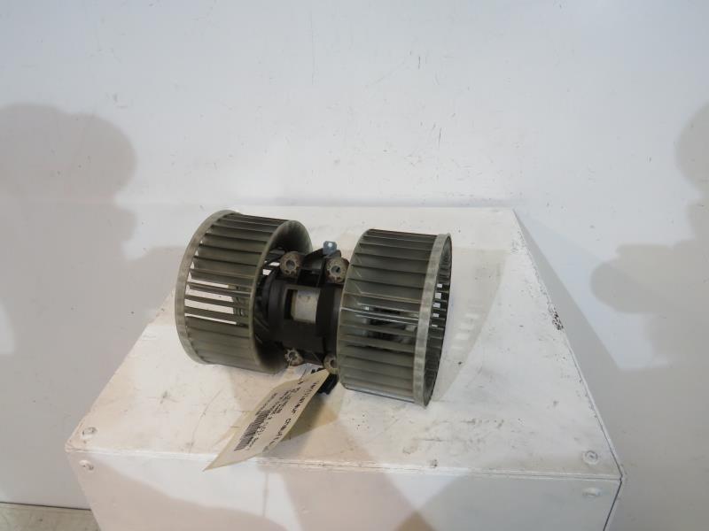 Ventilateur chauffage BMW X3 E83 PHASE 2 Diesel - 1