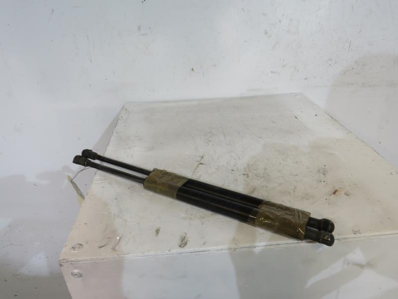 Molla a gas bagagliaio BMW SERIE 3 E46 PHASE 1 Gasolina - 1