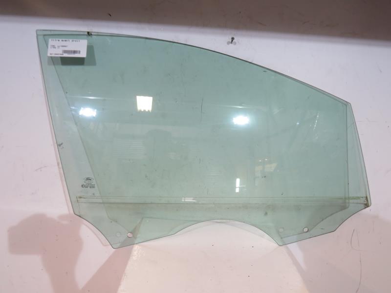 Vitre avant droit FORD C-MAX 2 PHASE 2 Diesel - 1