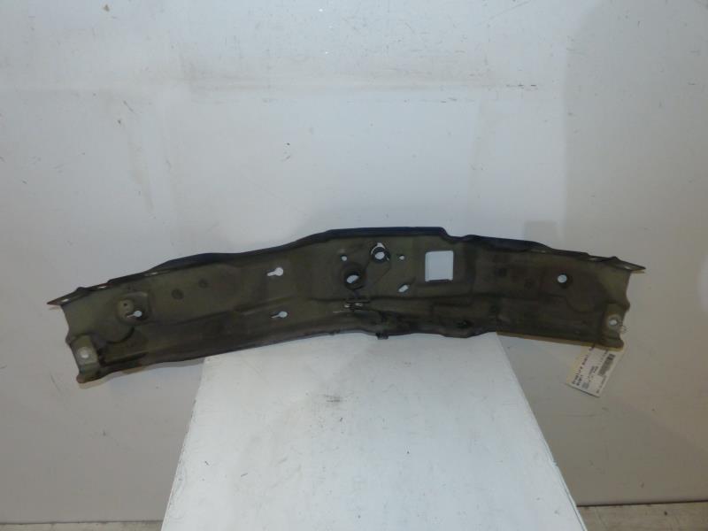 Traverse superieure OPEL MERIVA A PHASE 1 Diesel - 1