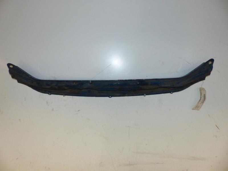 Traverse superieure RENAULT KANGOO 1 PHASE 1 Essence - 1