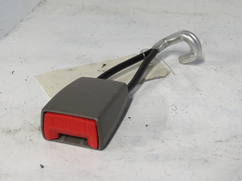 Aggancio cintura sicurezza posteriore destro CITROEN C5 1 PHASE 1 Gasolina - 1