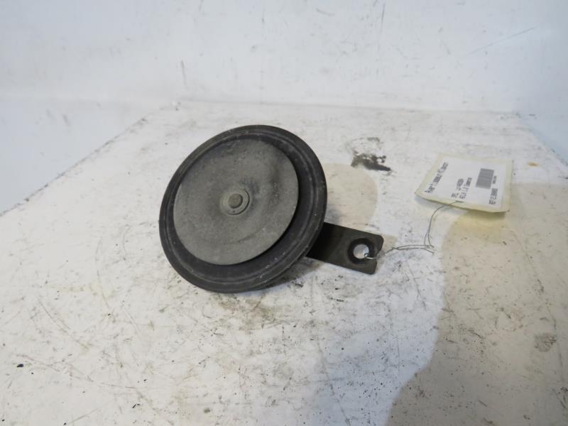Tromba/Clacson OPEL AGILA A Gasolina - 1