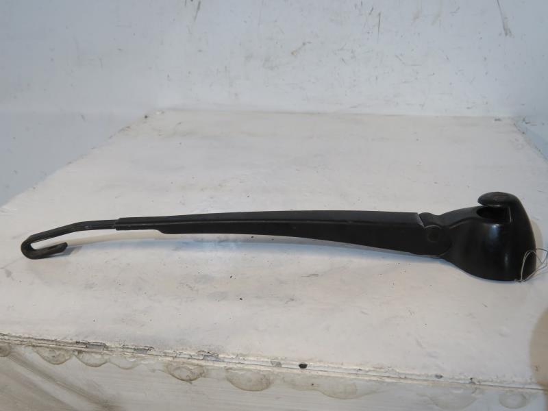 Braccio tergicristallo posteriore FORD FIESTA 5 PHASE 2 Diésel - 1