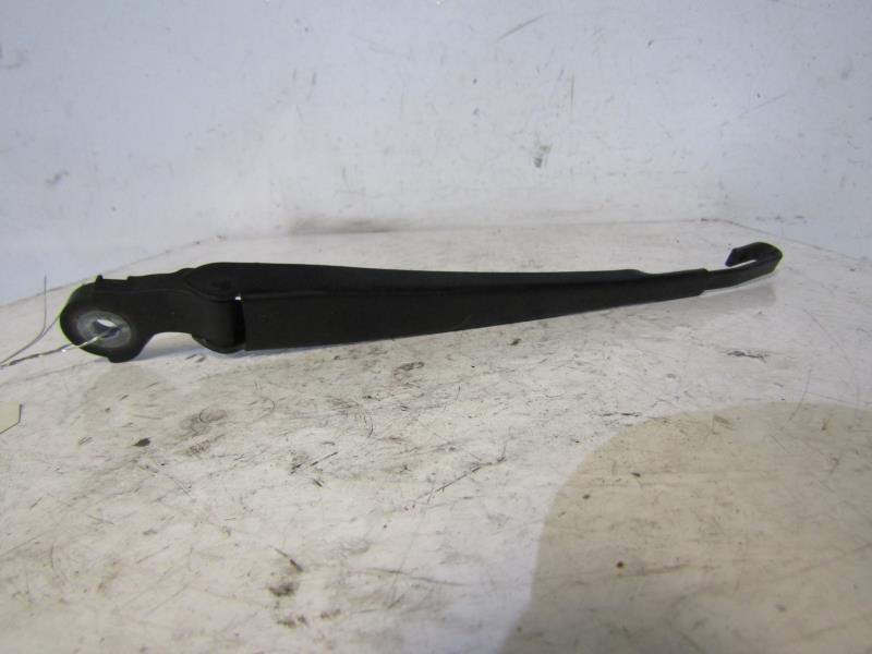 Braccio tergicristallo posteriore AUDI A3 1 PHASE 2 Diésel - 1