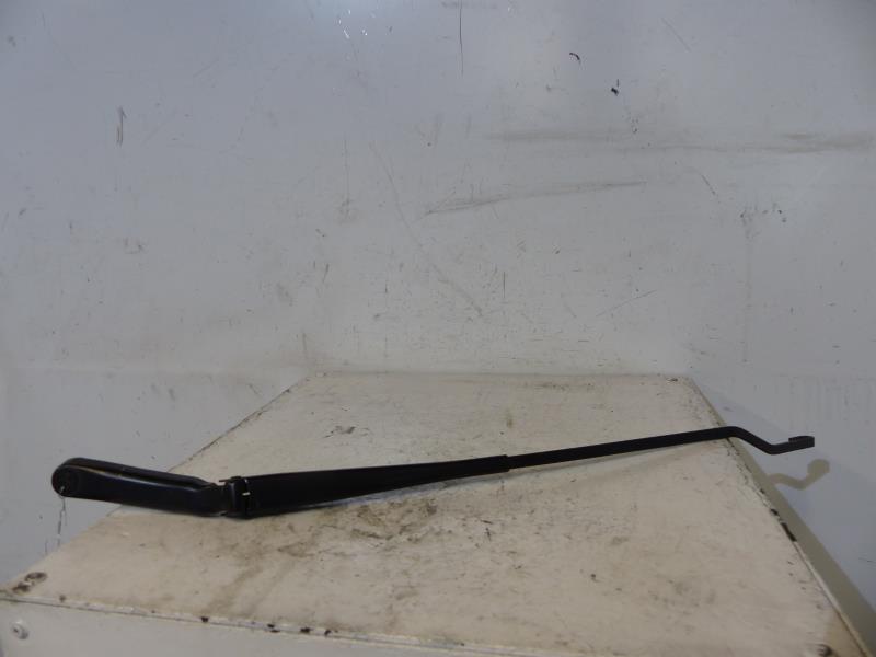 Braccio tergicristallo anteriore destro CITROEN BERLINGO 1 PHASE 1 Diésel - 1