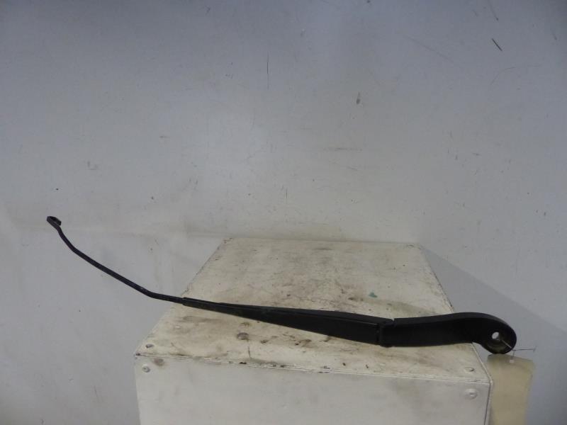 Braccio tergicristallo anteriore destro FIAT SCUDO 2 Diésel - 1