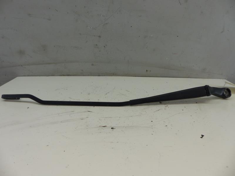 Braccio tergicristallo anteriore sinistro VOLKSWAGEN PASSAT 4 PHASE 1 Diésel - 1