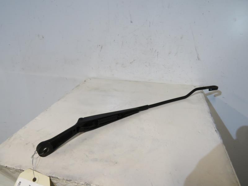 Braccio tergicristallo anteriore sinistro VOLKSWAGEN PASSAT 4 PHASE 2 Diésel - 1