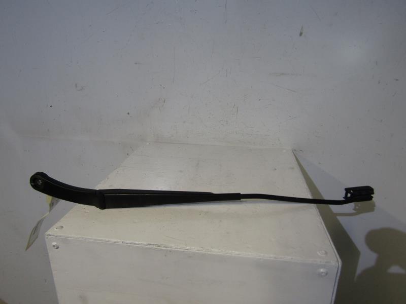 Braccio tergicristallo anteriore sinistro VOLKSWAGEN TRANSPORTER 5 PHASE 1 Diésel - 1