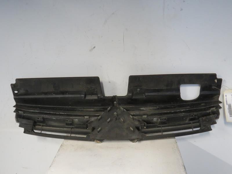 Calandre CITROEN C5 1 PHASE 1 Essence - 1