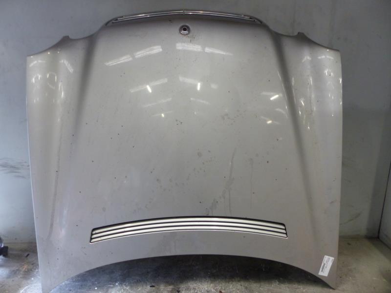 Capot MERCEDES CLASSE E 210 PHASE 1 Diesel - 1