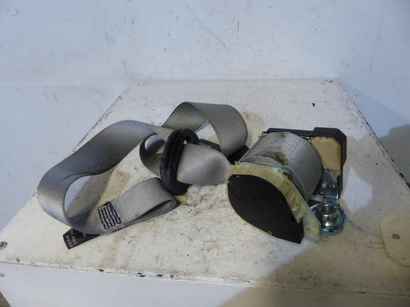 Cintura di sicurezza anteriore destra OPEL CORSA C PHASE 2 Gasolina - 1