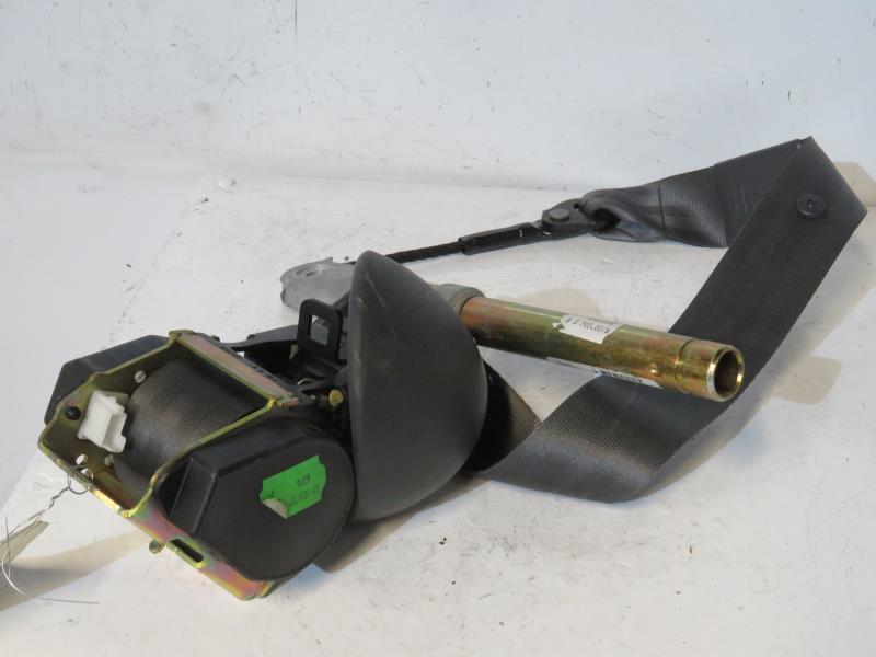 Cintura di sicurezza anteriore destra RENAULT VEL SATIS PHASE 1 Diésel - 1